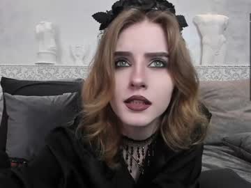 girl eleanor_morte image #2268618