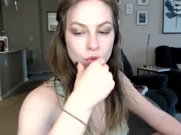 girl circeeve image #1517272