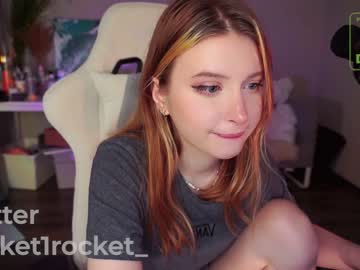 girl pocketrocket_ image #5662349