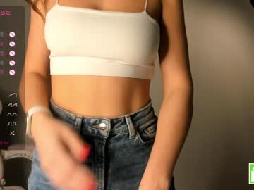 girl brittcubitt image #6619120