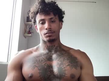 man deepthroatfucker_ccs image #5062696