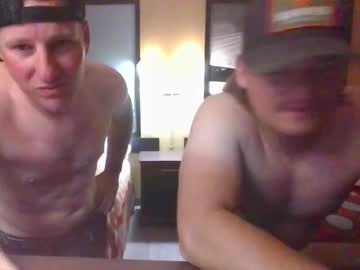 man thrasher_208 image #7059858