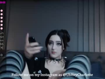 girl charlotte_germanotta_ image #4634128