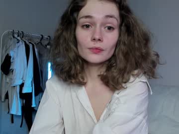girl mxxnsxsul image #2182930