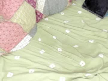 girl _servuss_ image #3342290