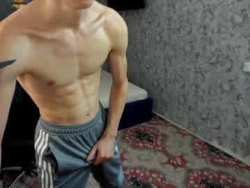 man joni_joni18 image #1082366