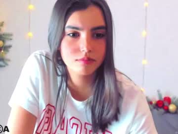 girl nika_la image #782418