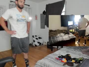 man bandyonchat image #6886846