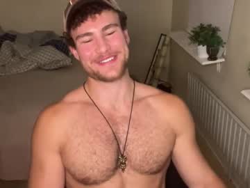 man christiankent0 image #4726815