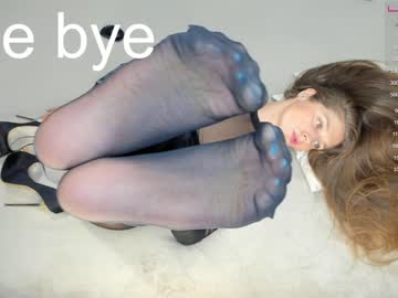 girl theanytimeshow image #3434439