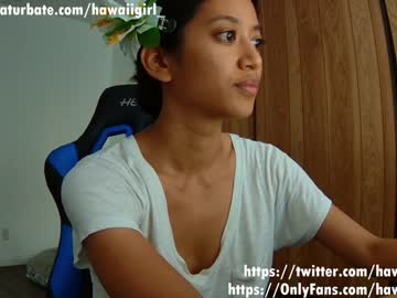 girl hawaiigirl_ image #2889325