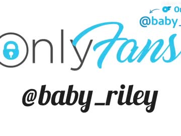 girl baby_riley image #2999129