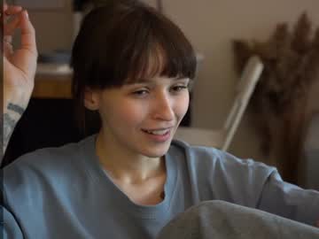 girl diruriru image #6564897