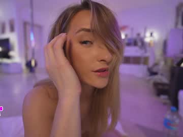 girl hannahjames710 image #4710054