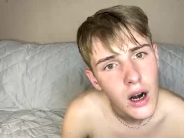 man milkytony image #1977696