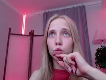 girl appr0ved image #3379985