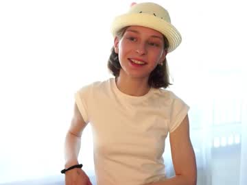 girl brittcollinge image #7053051