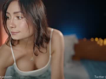 girl alejastorm image #5281730