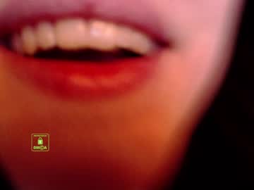 girl demurelixir image #1180329