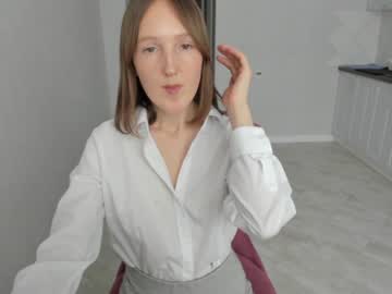 girl ameli_xs image #3609132