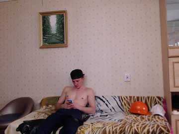 man deni_jackson image #759200