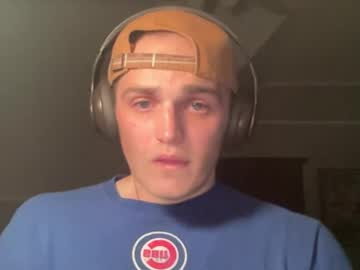 kenridden