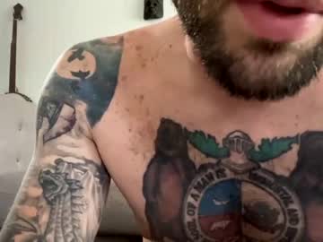 man brokedaddyg image #4390579