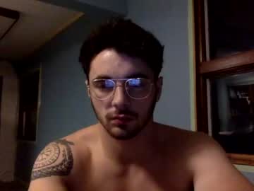 man dohmerboyz image #1979026