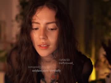 girl effylowell_ image #4135569