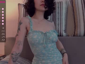 girl lu_blu image #4186876