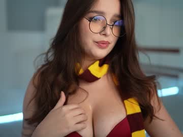 girl victoria_karma image #5565594