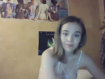 girl cute_alyssia image #5020360