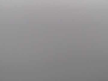natural_form