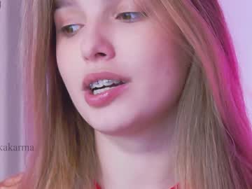 girl victoria_karma image #539158