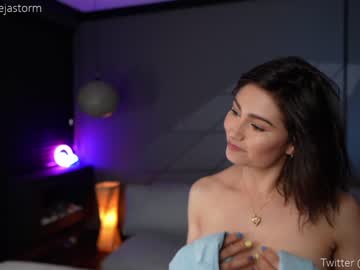 girl alejastorm image #4743590