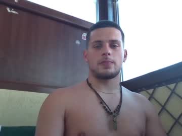 man roberto_twink1 image #5764510