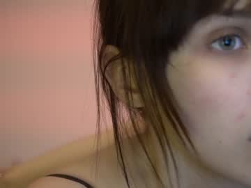 girl diruriru image #6764862