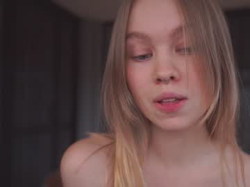girl bibi_it_is image #4402542