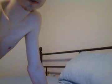 man bobby72738 image #7029850