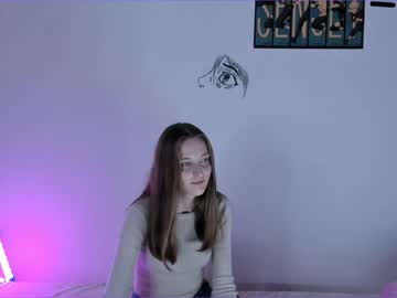 girl ciaramooroe image #3011233