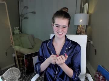 girl zlata_luna image #596503