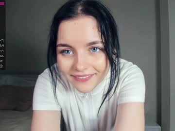 girl cute_caprice image #4684656