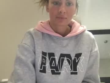 girl shetoowild image #1187261