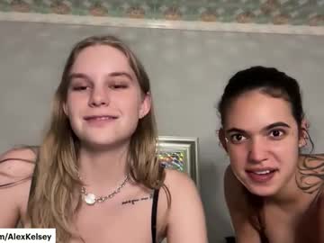 okjas