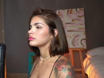 girl estefenia_riveras image #6311151