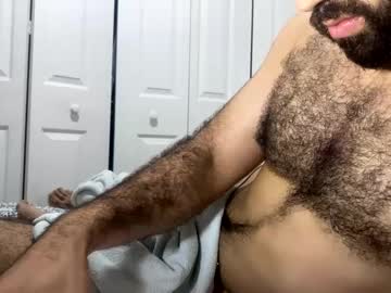 jimsuxxx