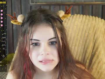girl monaa_kimm image #803556
