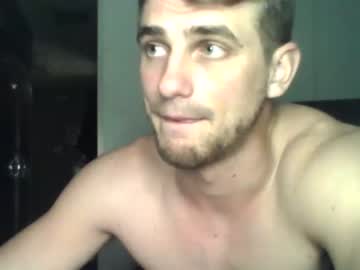 man wandererjj image #3112938