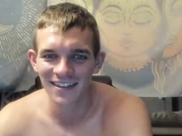 man ethansxxx image #2605076