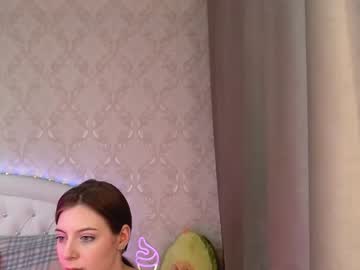 girl _cassady_ image #1899088